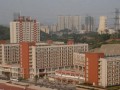 重慶巴蜀中學2025年招生辦聯系電話