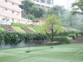重慶復旦中學2023年招生錄取分數線
