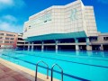 重慶第四十二中學校2025年招生代碼