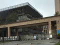 重慶史迪威外語校2025年招生代碼