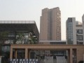 重慶史迪威外語校2025年學費、收費多少