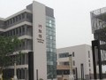 重慶史迪威外語校2023年招生錄取分數線
