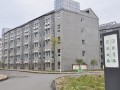 秀山第一中學2025年學費、收費多少
