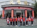秀山民族中學2025年招生代碼