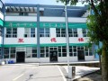 墊江第二中學校怎么樣、好不好