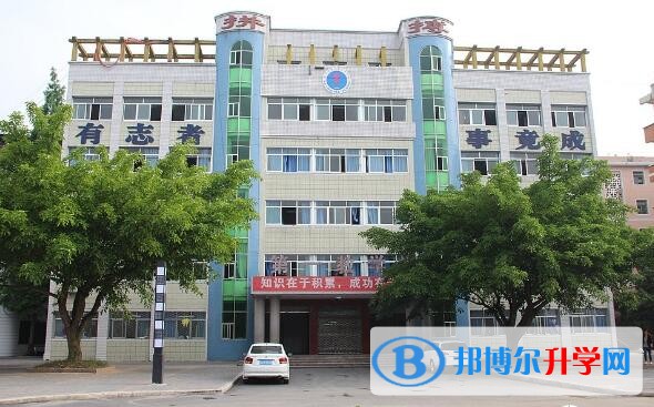 墊江第三中學招生代碼