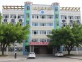 墊江第三中學2025年招生代碼