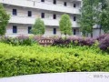 重慶市梁平縣袁驛中學2025年學費、收費多少
