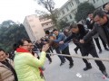 重慶市梁平縣袁驛中學(xué)2023年招生錄取分?jǐn)?shù)線