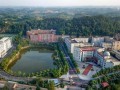 重慶市墊江縣中學(xué)地址在哪里