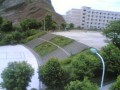 梁平縣第一中學(xué)校2025年招生代碼