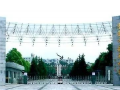 重慶市梁平中學地址在哪里