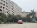 墊江第五中學(xué)校地址在哪里
