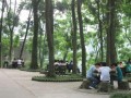 忠縣三匯中學2025年招生辦聯系電話