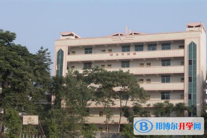 忠縣汝溪中學地址在哪里