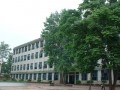 忠縣汝溪中學2021年招生辦聯系電話
