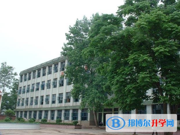 忠縣汝溪中學招生辦聯系電話