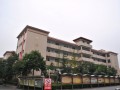 銅梁二中怎么樣、好不好