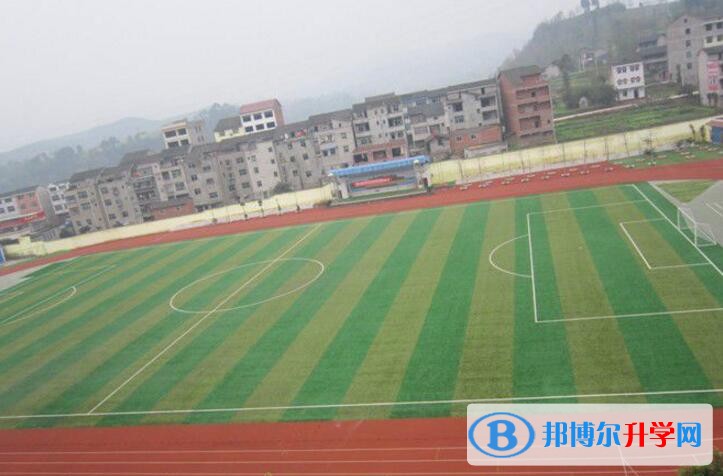 忠縣石寶中學怎么樣、好嗎