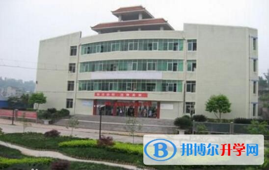 忠縣石寶中學招生辦聯系電話