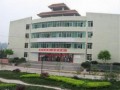 忠縣石寶中學2025年招生辦聯系電話