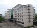 忠縣拔山中學2025年招生代碼