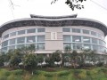 銅梁縣第一中學2025年學費、收費多少