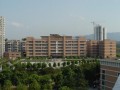 銅梁縣第一中學(xué)2023年招生錄取分?jǐn)?shù)線