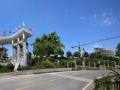 重慶市忠縣新立中學校地址在哪里