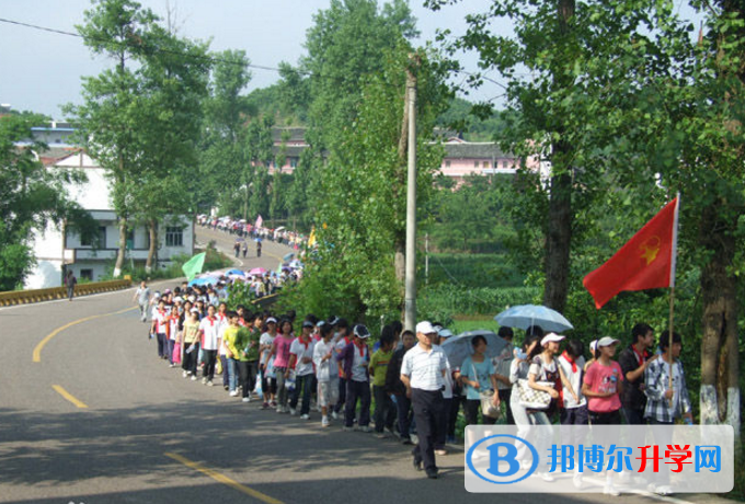 重慶市忠縣新立中學(xué)校學(xué)費(fèi)