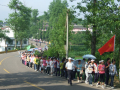 重慶市忠縣新立中學(xué)校2025年學(xué)費(fèi)、收費(fèi)多少