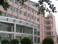 重慶市忠縣新立中學校2023年招生錄取分數線