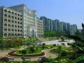 重慶云陽中學地址在哪里