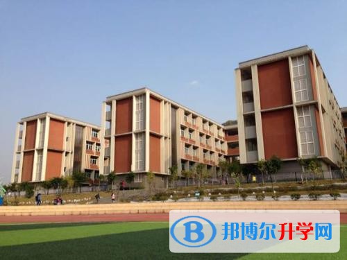 重慶市開縣豐樂中學(xué)怎么樣、好嗎
