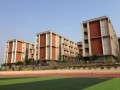 重慶市開縣豐樂中學怎么樣、好不好