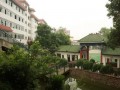 重慶云陽(yáng)雙江中學(xué)2025年招生代碼