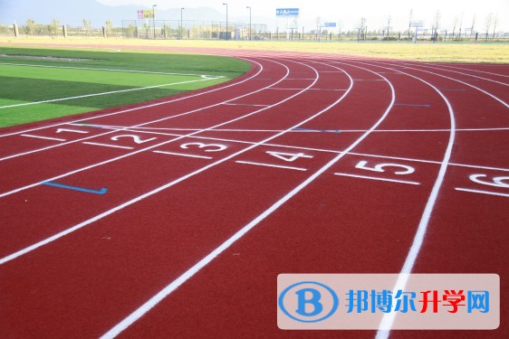 西昌天立國際學(xué)校怎么樣、好嗎