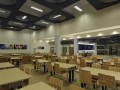 重慶第一雙語學校2025年招生代碼