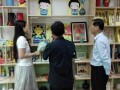 重慶第一雙語學校2025年招生辦聯系電話