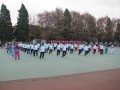 昆明外國語學校劍橋國際中心怎么樣、好不好