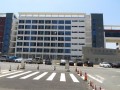 昆明世青國際學校怎么樣、好不好