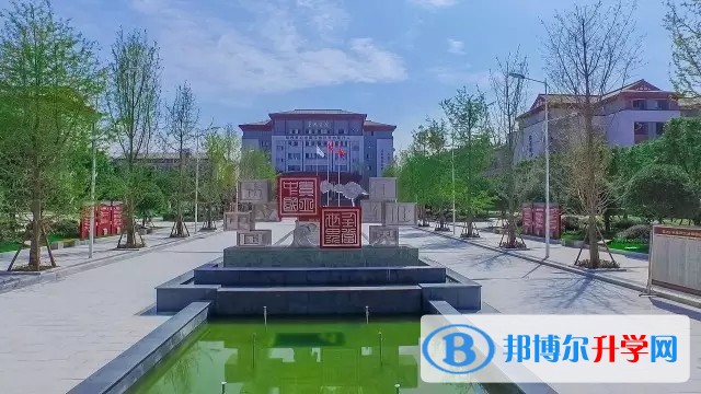 遂寧東辰榮興國際學(xué)校怎么樣、好嗎