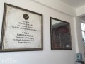 云南外國語學校怎么樣、好不好