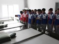 貴陽中加新世界國際學(xué)校地址在哪里