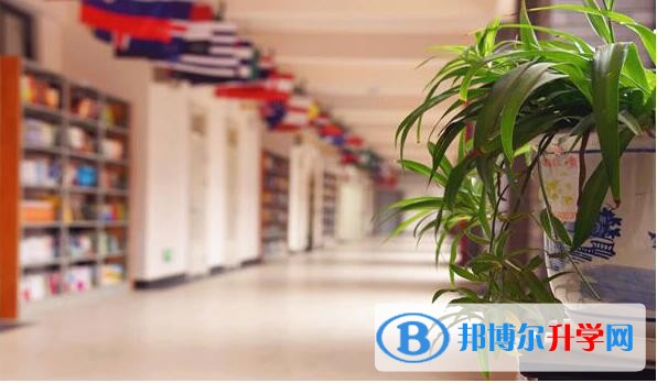 貴陽清鎮博雅國際實驗學校怎么樣、好嗎