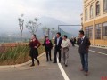 攀西綿陽南山國際學校2022年招生錄取分數(shù)線