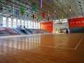 貴陽為明國際學(xué)校地址在哪里