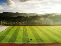 貴陽為明國際學(xué)校2022年招生代碼