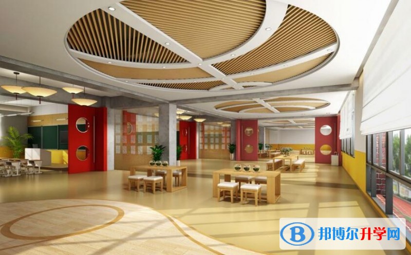 貴陽(yáng)樂(lè)灣國(guó)際實(shí)驗(yàn)學(xué)校招生辦聯(lián)系電話