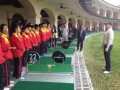 貴陽樂灣國際實驗學校2022年學費、收費多少
